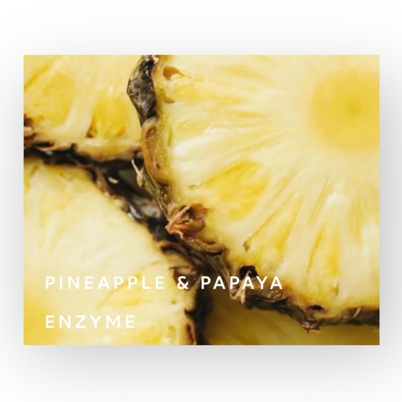 new True Botanicals ☀︎︎ Renew Microbiome Enzyme Essence ☀︎︎ Luxe Travel ☀︎︎ Box - Picture 12 of 16